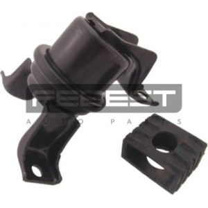 Mounting Engine - FEBEST MMCS3RH