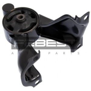Mounting Engine - FEBEST MMCS3MRR