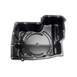 Oil Sump for FORD TRANSIT OE 1676580