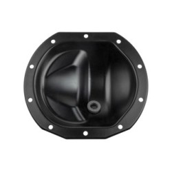 Oil Sump for FORD OE 6R3Z-4033-A