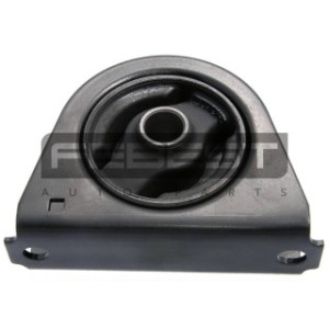 Mounting Engine - FEBEST MMCS3MFR
