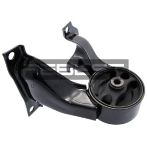Mounting Engine - FEBEST MMCS3ARR