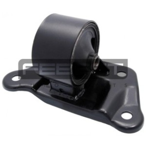 Mounting Engine - FEBEST MMCS3ALH