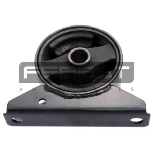 Mounting Engine - FEBEST MMCB4AFR