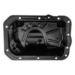 Lower Oil Sump for MAZDA OE FS01-10-400