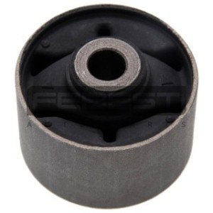 Mounting Differential - FEBEST MMBV97R