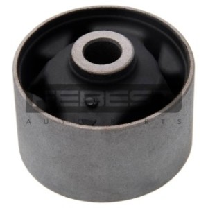 Mounting Differential - FEBEST MMBV97L