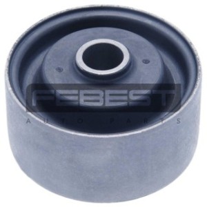 Mounting Engine - FEBEST MMBN38FR