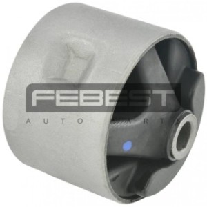 Mounting Engine - FEBEST MMBH77MRR