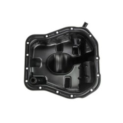 Oil Sump for SUBARU OE 11109-AA091