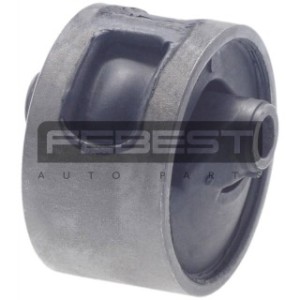 Mounting Engine - FEBEST MMBEA5ALH
