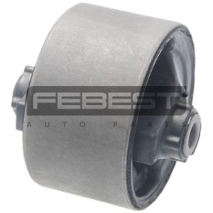Mounting Engine - FEBEST MMBDJ1LH