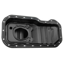 Oil Sump for TOYOTA OE 12101-16100