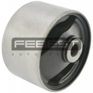 Mounting Engine - FEBEST MMBCU2R