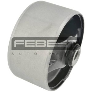 Mounting Engine - FEBEST MMBCS3ARR