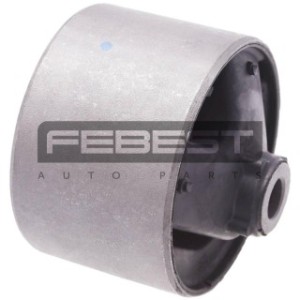 Mounting Engine - FEBEST MMB035
