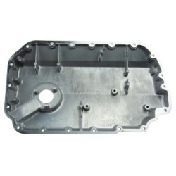 Oil Sump for AUDI  SKODA  VW OE 059103604D