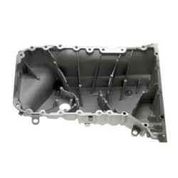 Oil Sump for VW MULTIVAN  TRANSPORTER OE 070103603K