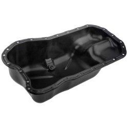 Oil Sump for VW OE 021103601A