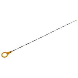 Oil Dipstick for RENAULT  OE 8200962990