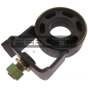 Mounting Transfer Case - FEBEST MM024