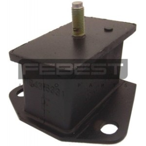 Mounting Engine - FEBEST MM02