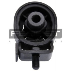 Mounting Engine - FEBEST MM010