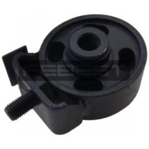 Mounting Transfer Case - FEBEST MM01