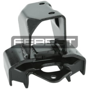Mounting Engine - FEBEST MM009