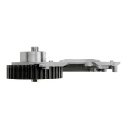 Oil Pump for VAUXHALL OE 646164