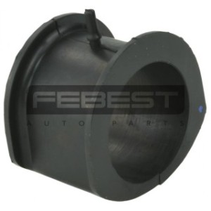 Mounting Steering Gear - FEBEST MGBKA4T