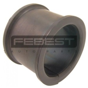 Mounting Steering Gear - FEBEST MGB014