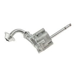 Oil Pump for VW TRANSPORTER OE 028115105D