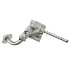 Oil Pump for VW TRANSPORTER OE 028115105D