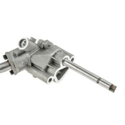 Oil Pump for VW TRANSPORTER OE 028115105D