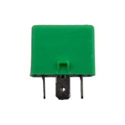 Multifunctional Relay for BMW  MINI  ROLLS-ROYCE OE 61360141229