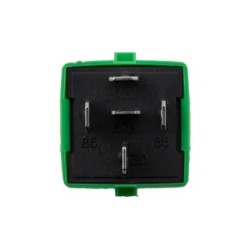 Multifunctional Relay for BMW  MINI  ROLLS-ROYCE OE 61360141229