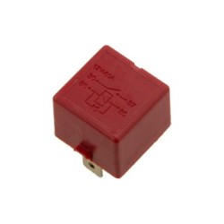 Multifunctional Relay for BMW  MINI  ROLLS-ROYCE OE 0141228