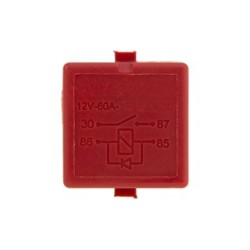 Multifunctional Relay for BMW  MINI  ROLLS-ROYCE OE 0141228