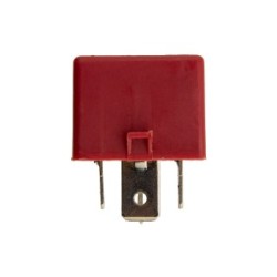Multifunctional Relay for BMW  MINI  ROLLS-ROYCE OE 0141228