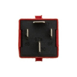 Multifunctional Relay for BMW  MINI  ROLLS-ROYCE OE 0141228