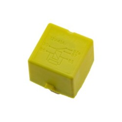 Multifunctional Relay for BMW  MINI  ROLLS-ROYCE OE 1742690