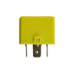 Multifunctional Relay for BMW  MINI  ROLLS-ROYCE OE 1742690