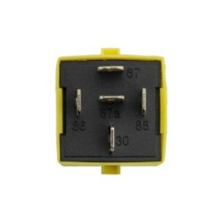 Multifunctional Relay for BMW  MINI  ROLLS-ROYCE OE 1742690