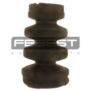 Rubber Buffer Suspension - FEBEST MDZ30R