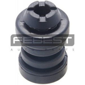 Rubber Buffer Suspension - FEBEST MDZ27R