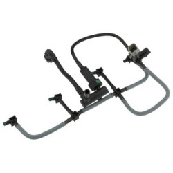 Fuel Overflow Hose for FORD OE 1521487