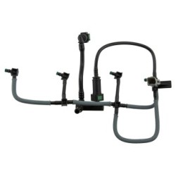 Fuel Overflow Hose for FORD OE 1521487