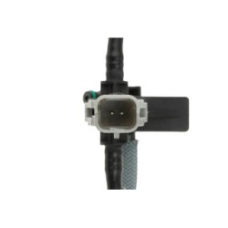 Fuel Overflow Hose for FORD OE 1521487