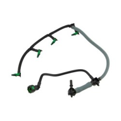 Fuel Hose for FORD TRANSIT OE 1761932